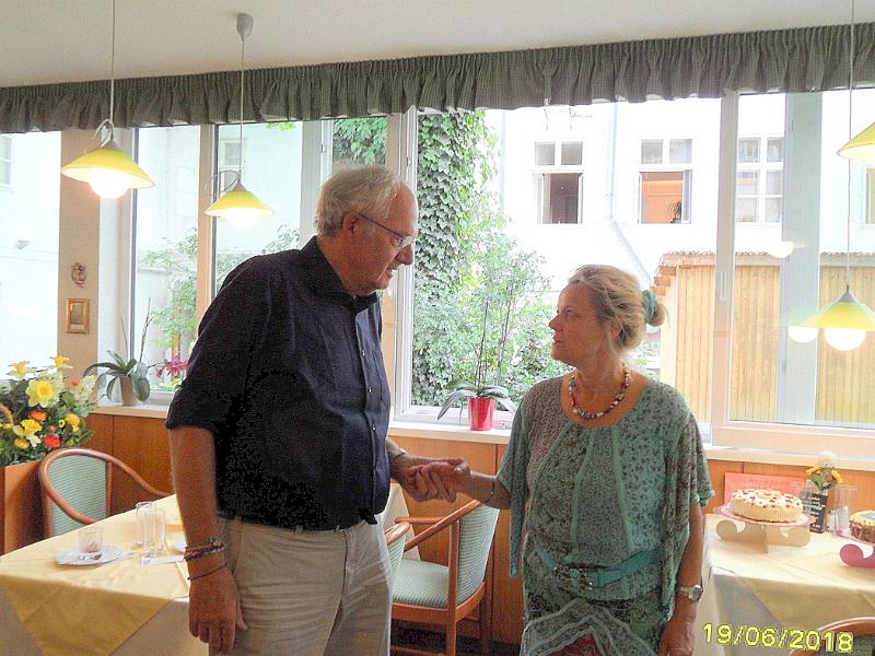reini_190618 156.JPG